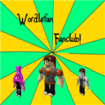 Wordlefan's Official Fan Group!