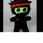 Ninja 2 studios