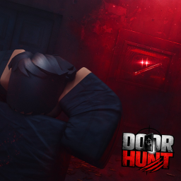 [RELEASE] Door Hunt (Beta)