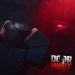 [RELEASE] Door Hunt (Beta) icon