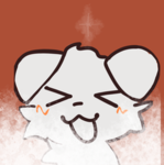 Team piggy! >:)