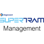 Sheffield Supertram Management