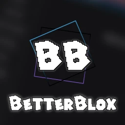 BetterBlox [BETA] icon