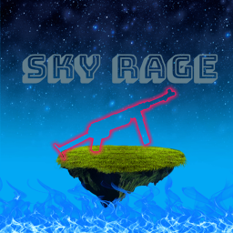 Sky Rage