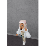 Killerrs