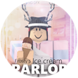Frosty's | Ice Cream