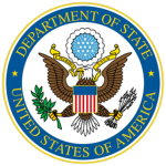 United States of America [USΑ]