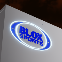 BLOX SPORTS MX