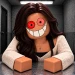 Interrogation [AI] icon