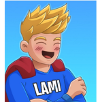 _Lami_Army