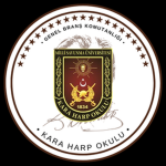 KHO | Kara Harp Okulu