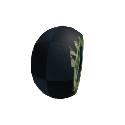 Military