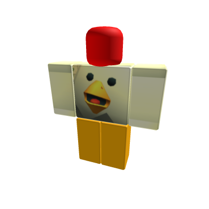 RudyRobloxian