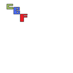 ChairBlox FANS