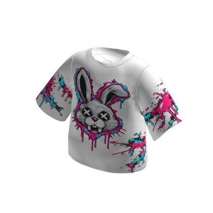 T Shirt [ Your Brand ]