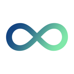 Infinite Tech Product Hub