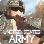 |USA| United State's Army