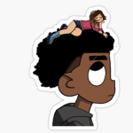 Shawdowboy456's Group