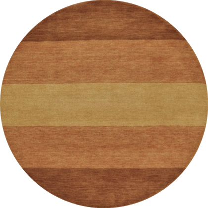 Round Painting
