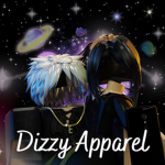 Dizzy Apparel