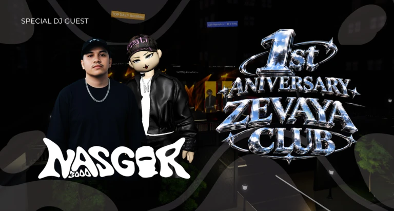 Thumbnail added