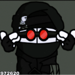 RobloxFun