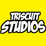 Triscuit Studios