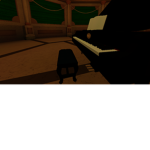 - Virtual Piano Class -