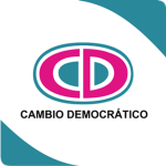 [PA] Cambio Democrático