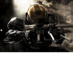 The Sniper Inc.