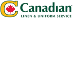 Canadian Army Uniform Service