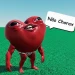 Jump Into NAO CHORAX icon
