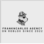 The FranknCarlos Agency