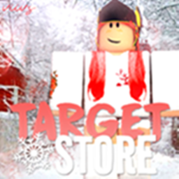 Target Store V1