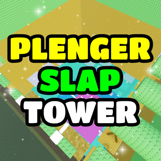 Plenger Slap Tower