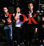 The Downtown Killers