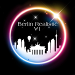 Berlin Realistic V1
