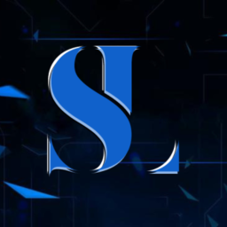 Light Studio Store - متجر لايت استديو