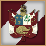 Reino del Perú