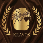 The Kravos Dinasty
