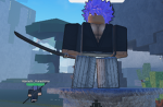 Getsuuu