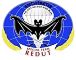 [MPS] ''PMC'' Redut