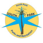 Parks and Recreation (The City of South Park)