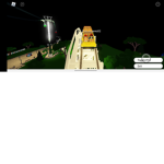 RobuxOooooojjoin123