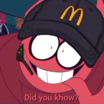 - d o k i -