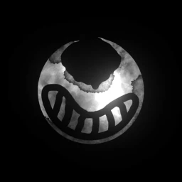BATIM REMASTERED icon