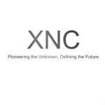 XNC Enterprises