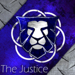 The Justice