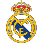 Real Madrid Futbol Club CF