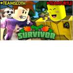 Youtube Nation for life